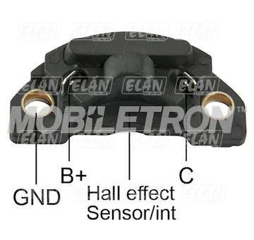 elancar-520260701053122752731