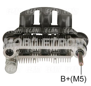 elancar-520260701053206752975