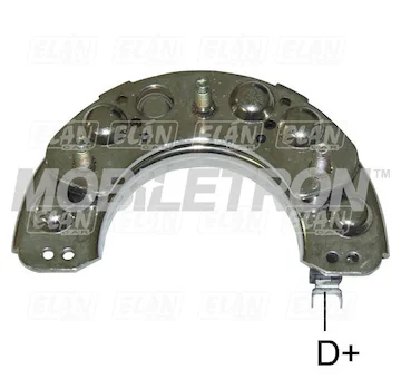 elancar-520260701053206752981