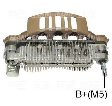 elancar-520260701053214753029