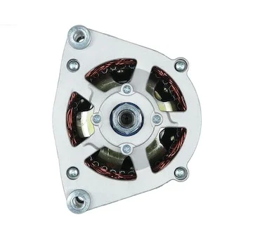 elancar-520260701053426753870