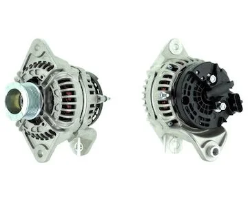 elancar-520260701053433753926