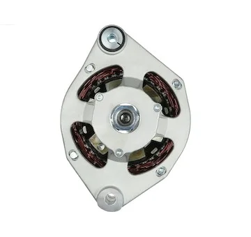 elancar-520260701053535754321