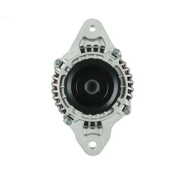 elancar-520260701053601754487