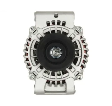 elancar-520260701053603754499