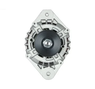 elancar-520260701053617754580