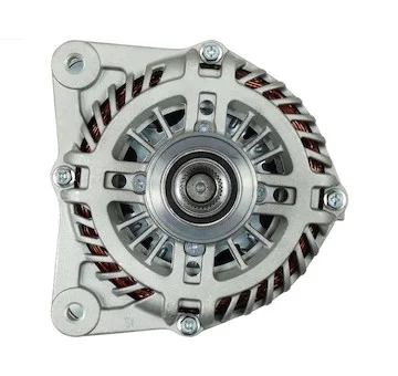 elancar-520260701055205760483