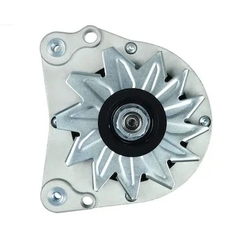 elancar-520260701055917762657
