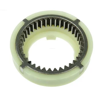 elancar-520260701060557764974
