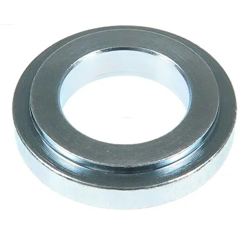elancar-520260701061358767263