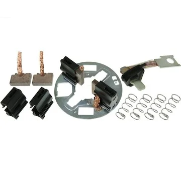 elancar-520260701061458767584