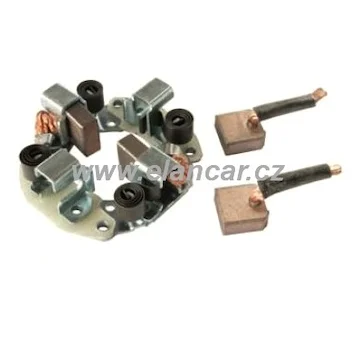 elancar-520260701061716768377