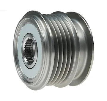 elancar-520260701061800768622