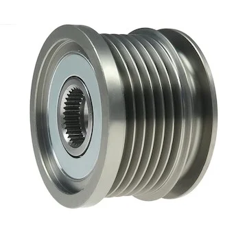 elancar-520260701061802768636