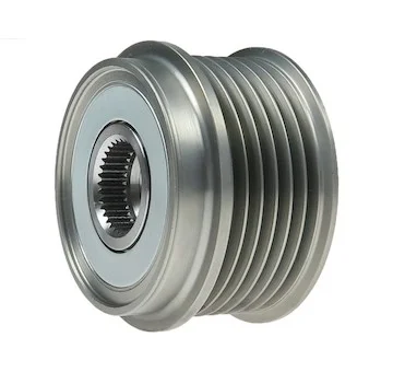 elancar-520260701061809768682