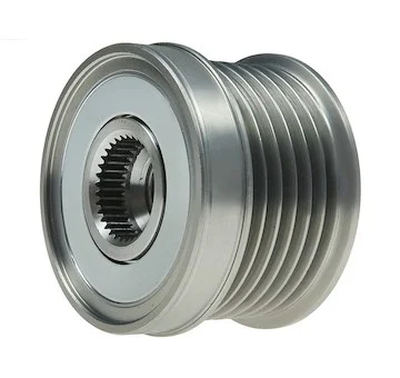 elancar-520260701061847768910