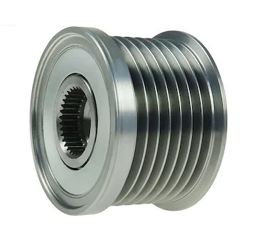 elancar-520260701061850768929
