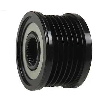 elancar-520260701061905769019