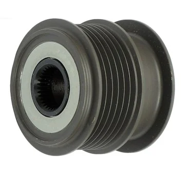 elancar-520260701061917769091
