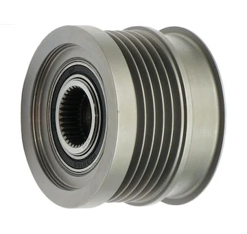 elancar-520260701061919769102