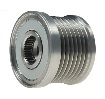 elancar-520260701061954769310