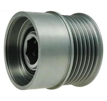 elancar-520260701062038769556