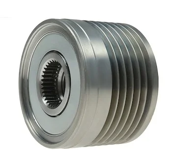 elancar-520260701062042769577