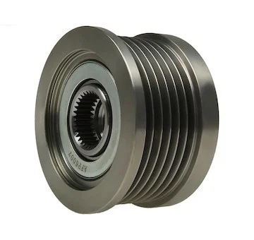 elancar-520260701062048769609