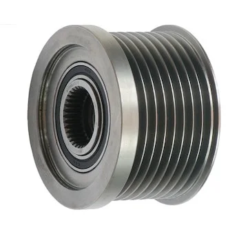 elancar-520260701062134769890