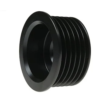 elancar-520260701062152770014