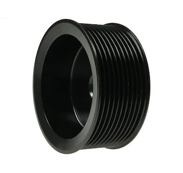 elancar-520260701062247770335