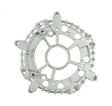 elancar-520260701062337770623