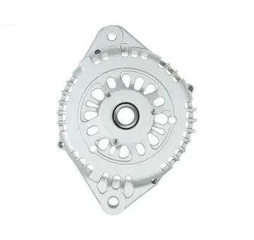 elancar-520260701062351770707