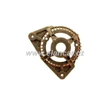 elancar-520260701062410770829