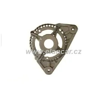 elancar-520260701062419770886