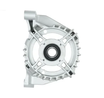elancar-520260701062437770983