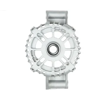 elancar-520260701062511771175