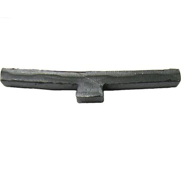 elancar-520260701062517771214