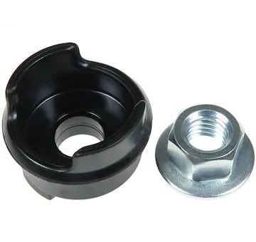 elancar-520260701062529771285