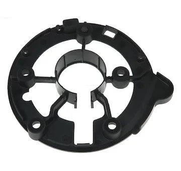 elancar-520260701062536771322