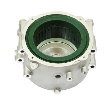 elancar-520260701062729771944