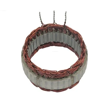 elancar-520260701062812772200