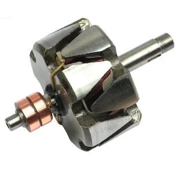 elancar-520260701063040773115