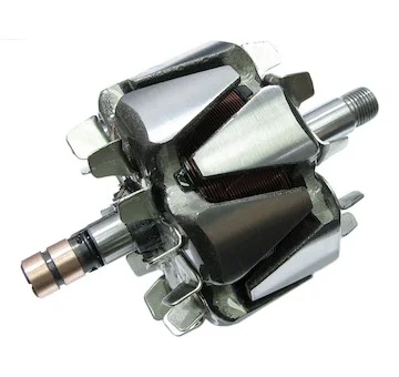 elancar-520260701063102773231