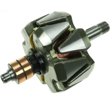 elancar-520260701063140773459