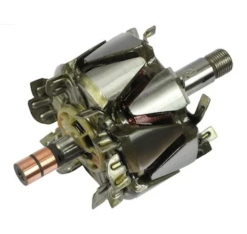 elancar-520260701063141773463