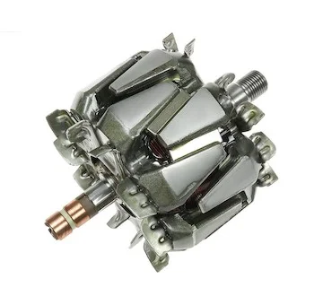 elancar-520260701063202773609