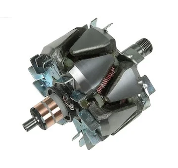 elancar-520260701063219773715