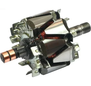elancar-520260701063247773912