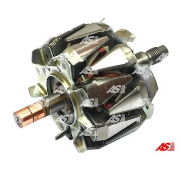 elancar-520260701063247773914